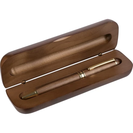 Długopis (NAX-VB205-16)