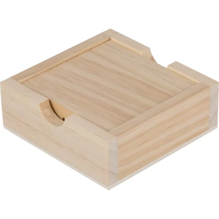 Mini zestaw Sudoku, gra (NAX-VB109-16)