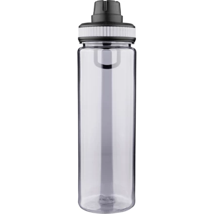 Butelka sportowa 750 ml (NAX-VB112-02)