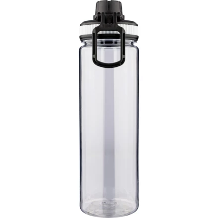 Butelka sportowa 750 ml (NAX-VB112-02)