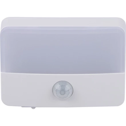 Lampka sensoryczna (NAX-VB180-02)