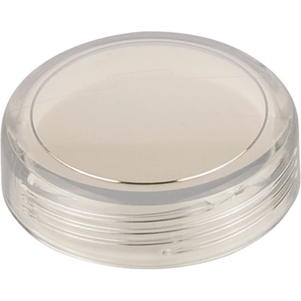 Balsam do ust (NAX-VB201-00)
