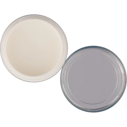 Balsam do ust (NAX-VB201-00)