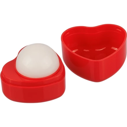 Balsam do ust (NAX-VB202-05)