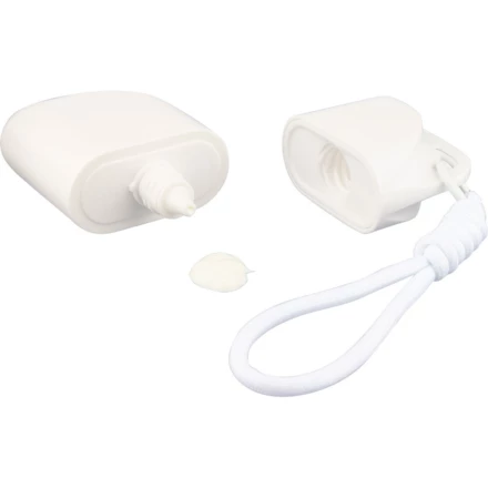 Balsam do ust (NAX-VB200-02)