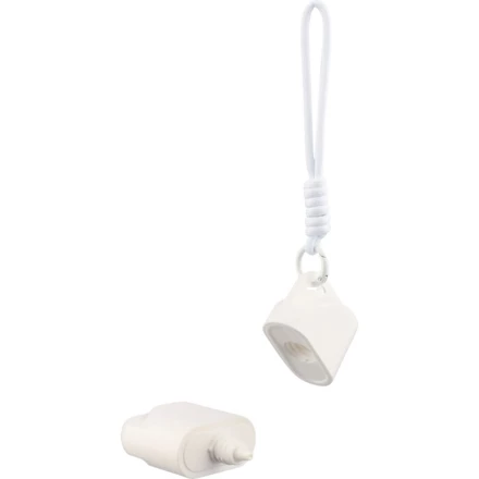 Balsam do ust (NAX-VB200-02)