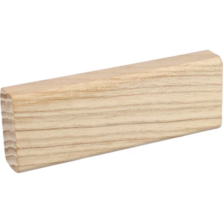 Odświeżacz do samochodu (NAX-VB199-16)