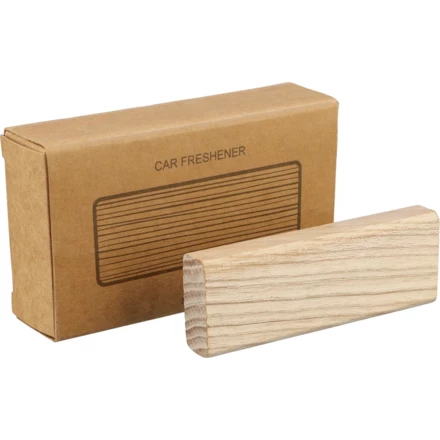 Odświeżacz do samochodu (NAX-VB199-16)