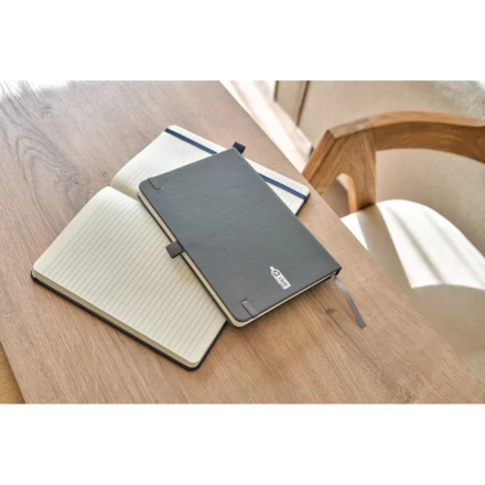 Notatnik ok. A5 (NAX-VB125-03)