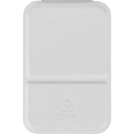 Lustro (NAX-VB126-02)