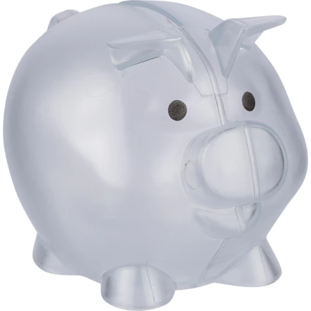 Skarbonka "świnka" (NAX-VB169-00)