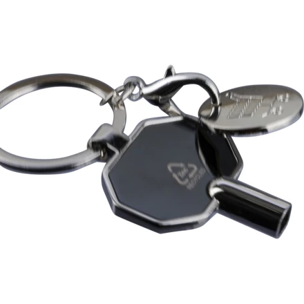 Brelok do kluczy 3 w 1 (NAX-VB170-03)
