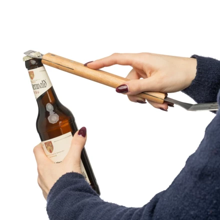 Szpatułka kuchenna (NAX-VB153-16)