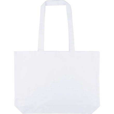 Torba na zakupy (NAX-VB142-02)