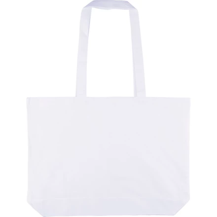 Torba na zakupy (NAX-VB142-02)