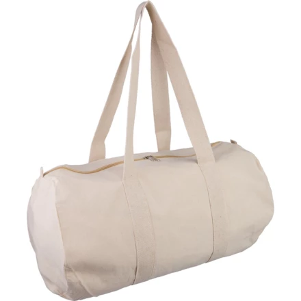 Torba podróżna (NAX-VB148-25)