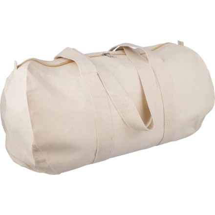 Torba podróżna (NAX-VB148-25)