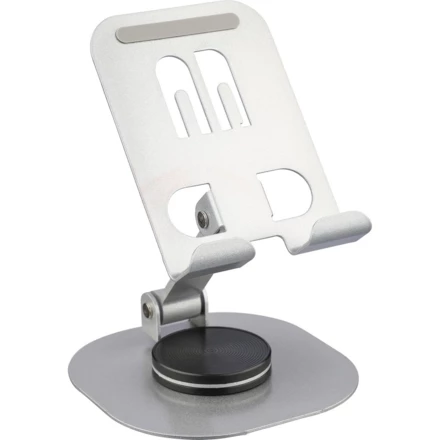 Stojak na telefon (NAX-VB116-32)