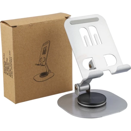 Stojak na telefon (NAX-VB116-32)