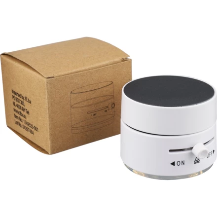 Stojak na telefon (NAX-VB117-02)