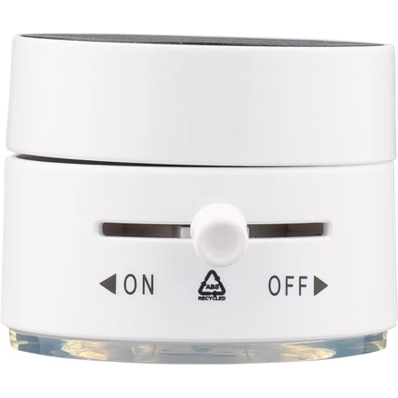 Stojak na telefon (NAX-VB117-02)