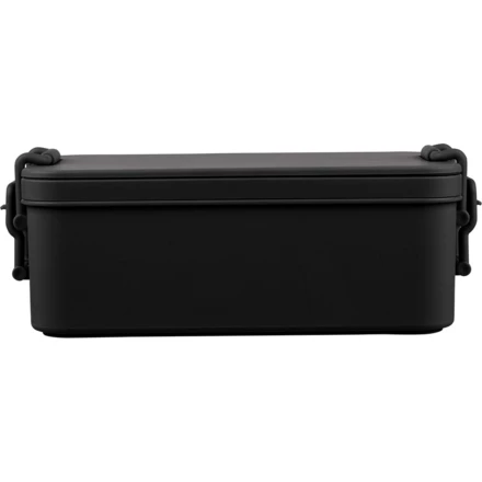 Pudełko śniadaniowe 2,2l (NAX-VB119-03)