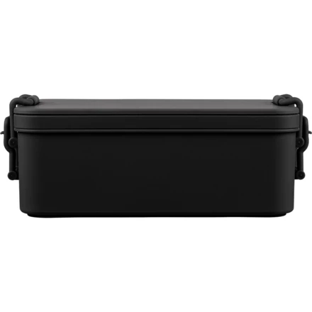 Pudełko śniadaniowe 2,2l (NAX-VB119-03)