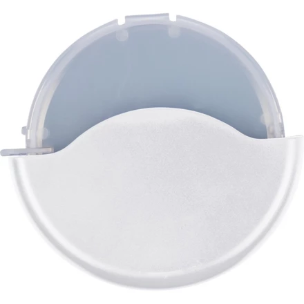 Nóż do pizzy (NAX-VB120-02)