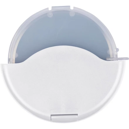 Nóż do pizzy (NAX-VB120-02)