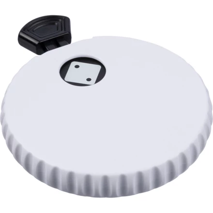 Otwieracz do butelek (NAX-VB121-88)