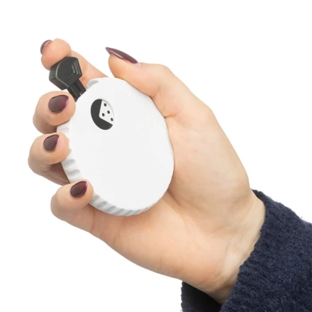 Otwieracz do butelek (NAX-VB121-88)