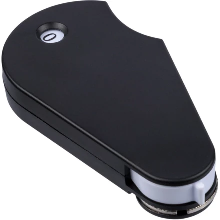 Narzędzie wielofunkcyjne do gry w golfa (NAX-VB122-03)