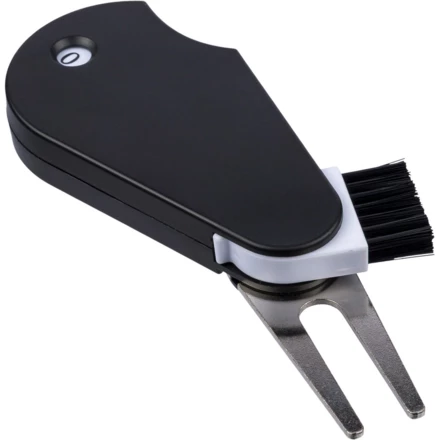 Narzędzie wielofunkcyjne do gry w golfa (NAX-VB122-03)