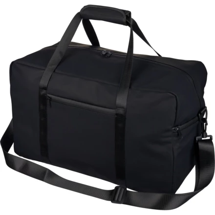 Torba sportowa, podróżna (NAX-VB155-03)