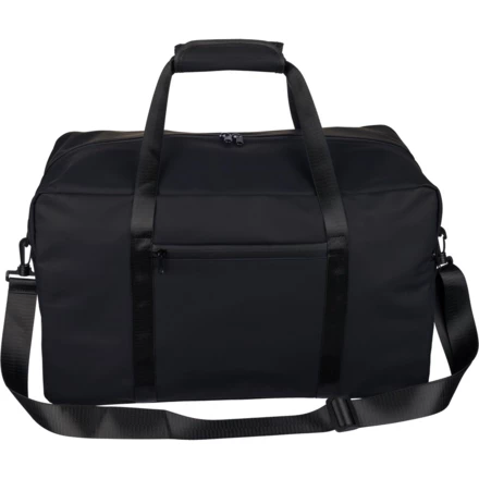 Torba sportowa, podróżna (NAX-VB155-03)