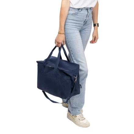 Torba termoizolacyjna (NAX-VB156-11)