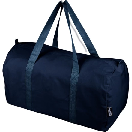 Torba sportowa, podróżna (NAX-VB158-11)