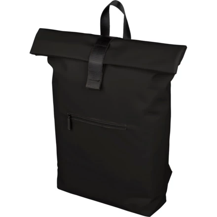 Zwijany plecak (NAX-VB160-03)