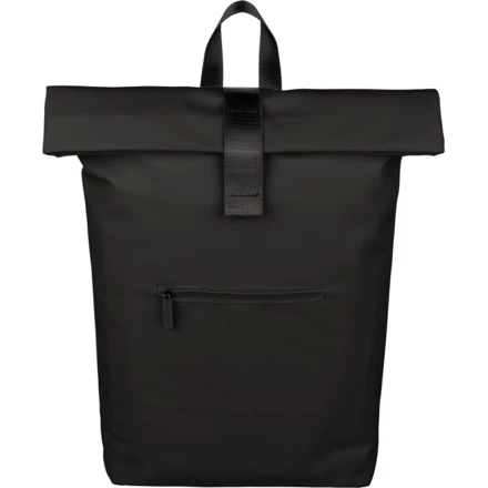 Zwijany plecak (NAX-VB160-03)