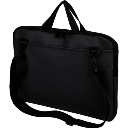 Torba na laptopa 15" (NAX-VB162-03)