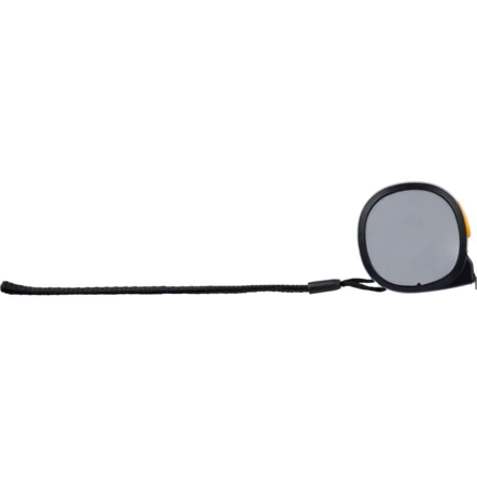 Miara magnetyczna 3m (NAX-VB175-03)