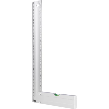 Kątownik 30 cm (NAX-VB177-32)