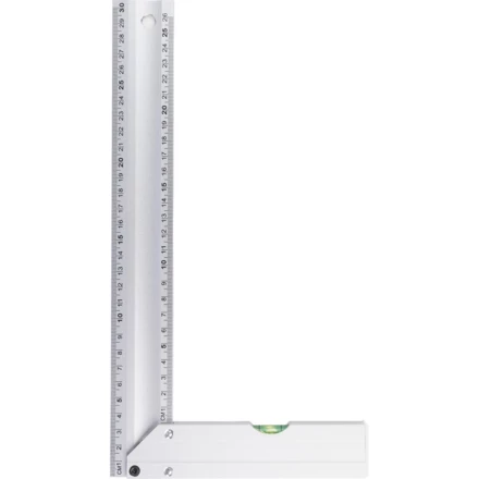 Kątownik 30 cm (NAX-VB177-32)