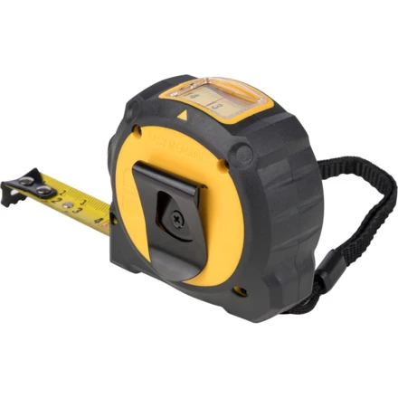 Miara 3m (NAX-VB179-08)