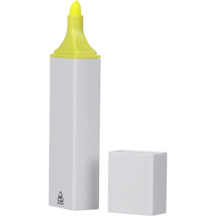 Zakreślacz (NAX-VB137-08)