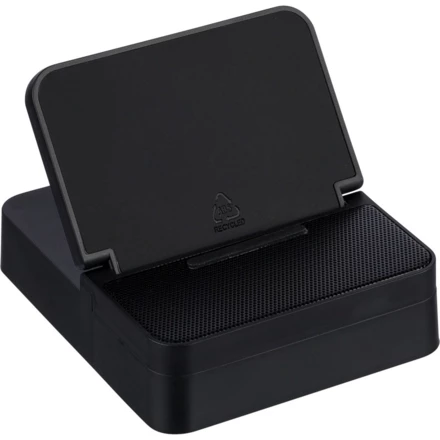 Ładowarka bezprzewodowa 15W (NAX-VB138-03)