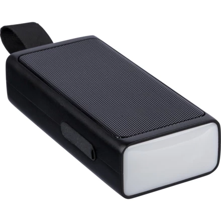 Głośnik bezprzewodowy 5W (NAX-VB140-03)