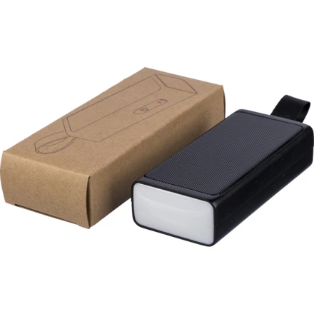 Głośnik bezprzewodowy 5W (NAX-VB140-03)