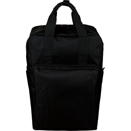 Plecak (NAX-VB141-03)