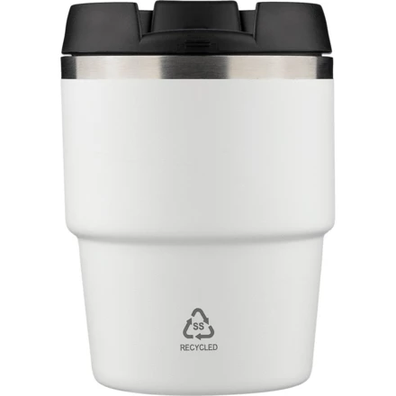 Kubek termiczny 175 ml (NAX-VB107-02)